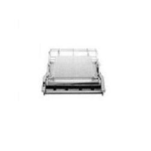 Epson Inseritore automatico fogli, Epson, FX-890 FX-890A, 50 fogli, Grigio, Indonesia, 1 pz